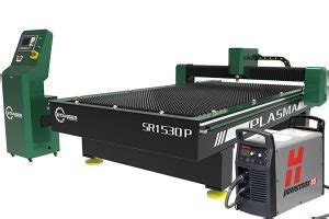 Venta De Maquinaria CNC Pantógrafos Plasma Stanser .